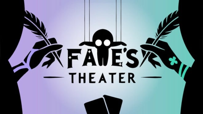 Fate’s Theater Free Download