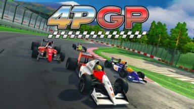 Featured 4PGP Free Download
