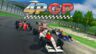 Featured 4PGP Free Download
