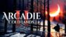 Featured Arcadie II Cold Lands Free Download