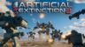 Featured Artificial Extinction 2 Free Download