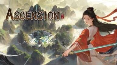 Featured Ascension Free Download