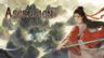 Featured Ascension Free Download