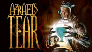 Featured Azraels Tear Free Download