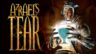 Featured Azraels Tear Free Download