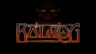 Featured BALROG Free Download
