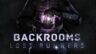 Featured Backrooms Lost Runners Free Download