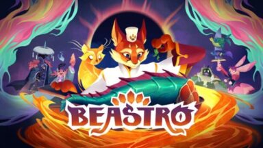 Featured Beastro Free Download