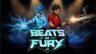 Featured Beats Of Fury Free Download
