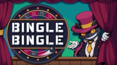 Featured Bingle Bingle Free Download