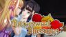 Featured Bittersweet Blossoms Free Download