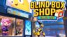 Featured Blind Box Shop Simulator Free Download