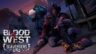Featured Blood West Scavengers Free Download