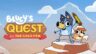 Featured Blueys Quest For The Gold Pen Free Download