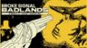 Featured Broke Signal Badlands A World of Desert Adventure Free Download