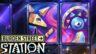 Featured Burden Street Station Free Download