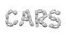 Featured CARS Free Download