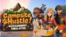 Featured Campsite Hustle Management Simulator Free Download