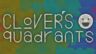 Featured Clovers Quadrants Free Download