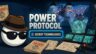 Featured Countryballs Power Protocol Secret Technologies Free Download