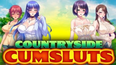 Featured Countryside Cumsluts Free Download