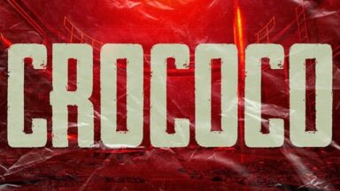 Featured Crococo Free Download