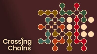 Featured Crossing Chains Free Download