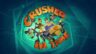 Featured Crushed In Time Free Download 1