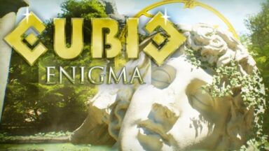 Featured Cubic Enigma Free Download