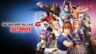 Featured DEAD OR ALIVE 6 Last Round Free Download