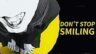Featured DONT STOP SMILING Free Download