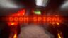 Featured DOOM SPIRAL Free Download