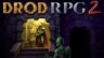 Featured DROD RPG 2 A Courageous Rescue Free Download