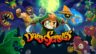 Featured Dark Scrolls Free Download
