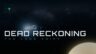 Featured Dead Reckoning The Long Drift Free Download