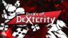 Featured Decks of Dexterity Free Download