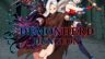 Featured Demonherd Dungeon Free Download