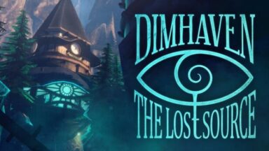 Featured Dimhaven The Lost Source Free Download
