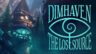 Featured Dimhaven The Lost Source Free Download