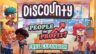 Featured Discounty Free Download