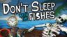 Featured Dont Sleep With The Fishes Free Download