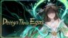 Featured Dream of Corpse Lady Deitys Three Egos Free Download