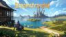 Featured Dreamstranded Free Download 1