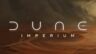 Featured Dune Imperium Free Download