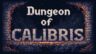 Featured Dungeon of Calibris Demon Orb Free Download