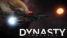 Featured Dynasty Protocol Free Download