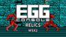 Featured EGGCONSOLE RELICS MSX2 Free Download