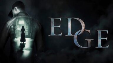 Featured Edge Free Download