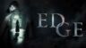 Featured Edge Free Download