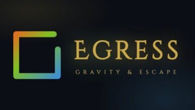 Featured Egress Gravity Escape Free Download
